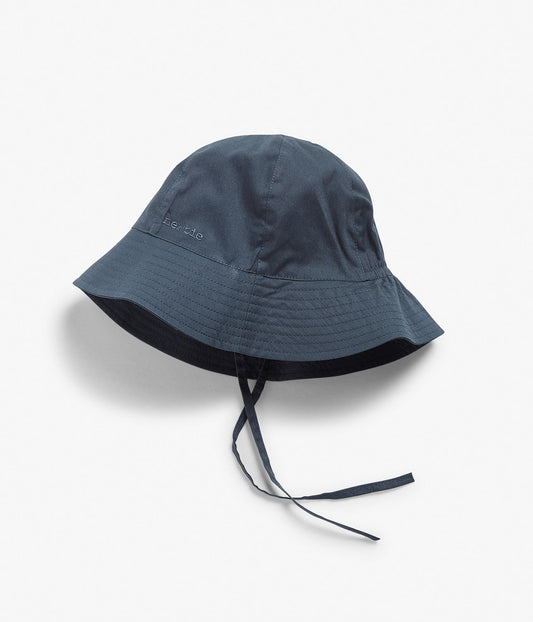 Baby & Kids blue sun hat